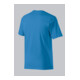 BP® T-Shirt für Sie & Ihn, azurblau-3