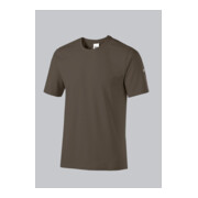 BP® T-Shirt für Sie & Ihn, falke