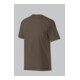 BP® T-Shirt für Sie & Ihn, falke-3