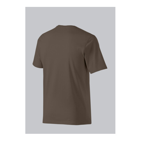 BP® T-Shirt für Sie & Ihn, falke