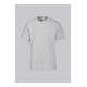 BP® T-Shirt für Sie & Ihn, hellgrau-1