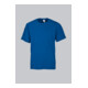 BP® T-Shirt für Sie & Ihn, königsblau-1