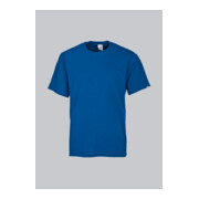BP® T-Shirt für Sie & Ihn, königsblau