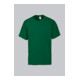 BP® T-Shirt für Sie & Ihn, mittelgrün-1
