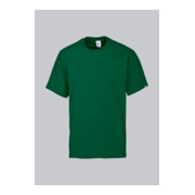 BP® T-Shirt für Sie & Ihn, mittelgrün