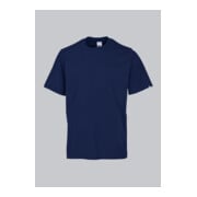 BP® T-Shirt für Sie & Ihn, nachtblau