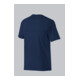 BP® T-Shirt für Sie & Ihn, nachtblau-3