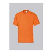 BP® T-Shirt für Sie & Ihn, orange