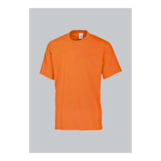 BP® T-Shirt für Sie & Ihn, orange, Gr. M