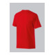 BP® T-Shirt für Sie & Ihn, rot-3
