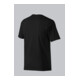 BP® T-Shirt für Sie & Ihn, schwarz-3