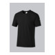 BP® T-Shirt für Sie & Ihn, schwarz-1