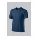 BP® T-Shirt für Sie & Ihn, space blau-1