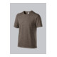 BP® T-Shirt für Sie & Ihn, space falke-1