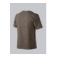 BP® T-Shirt für Sie & Ihn, space falke-3