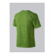 BP® T-Shirt für Sie & Ihn, space new green-3
