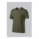 BP® T-Shirt für Sie & Ihn, space oliv-1