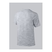 BP® T-Shirt für Sie & Ihn, space weiß-3