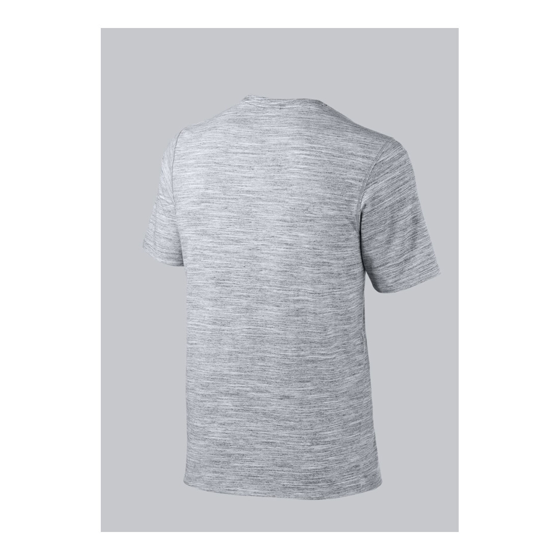 BP® T-Shirt für Sie & Ihn, space weiß