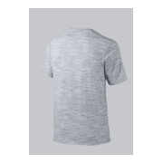 BP® T-Shirt für Sie & Ihn, space weiß-3