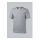 BP® T-Shirt für Sie & Ihn, space weiß-1