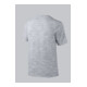 BP® T-Shirt für Sie & Ihn, space weiß-3