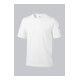 BP® T-Shirt für Sie & Ihn, weiß-1