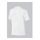 BP® T-Shirt für Sie & Ihn, weiß-3