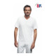 BP® T-Shirt für Sie & Ihn, weiß, 50% Baumwolle, 50% Polyester-3