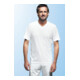 BP® T-Shirt für Sie & Ihn, weiß, 50% Baumwolle, 50% Polyester-4