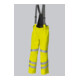 BP® Warnschutz-Multinorm-Wetterschutzhose APC2, warngelb, Länge n-1