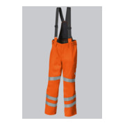 BP® Warnschutz-Multinorm-Wetterschutzhose APC2, warnorange, Länge n