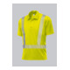 BP® Warnschutz-Poloshirt, warngelb-1