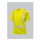 BP® Warnschutz-T-Shirt, warngelb-1