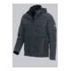 BP® Wetterschutz-Winterjacke, anthrazit-1