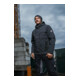 BP® Wetterschutz-Winterjacke, anthrazit-4