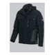 BP® Wetterschutz-Winterjacke, schwarz-1