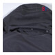 BP® Wetterschutz-Winterjacke, schwarz-4