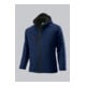 BP® Winter-Softshelljacke, nachtblau