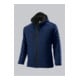 BP® Winter-Softshelljacke, nachtblau-1