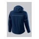 BP® Winter-Softshelljacke, nachtblau-3