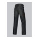 BP® Worker-Jeans, black washed, Gr. 38-3