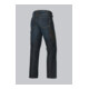 BP® Worker-Jeans, dark blue washed, Gr. 44-3