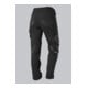 BP® Worker-Jeans für Damen, black washed, Gr. 34-3