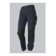 BP® Worker-Jeans für Damen, deep blue, stone, Gr. 28-1