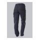 BP® Worker-Jeans für Damen, deep blue, stone, Gr. 30-4
