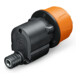 Braccio a eccentrico QuickIN, Attacco accessori QuickIN-2