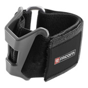 Bracelet Facom SLS Skyhook