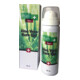 Brandwundengel Aloe Vera 50 ml Wasserbasis,transp.PLUM-1