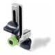 Bras angulaire Festool WA-OF